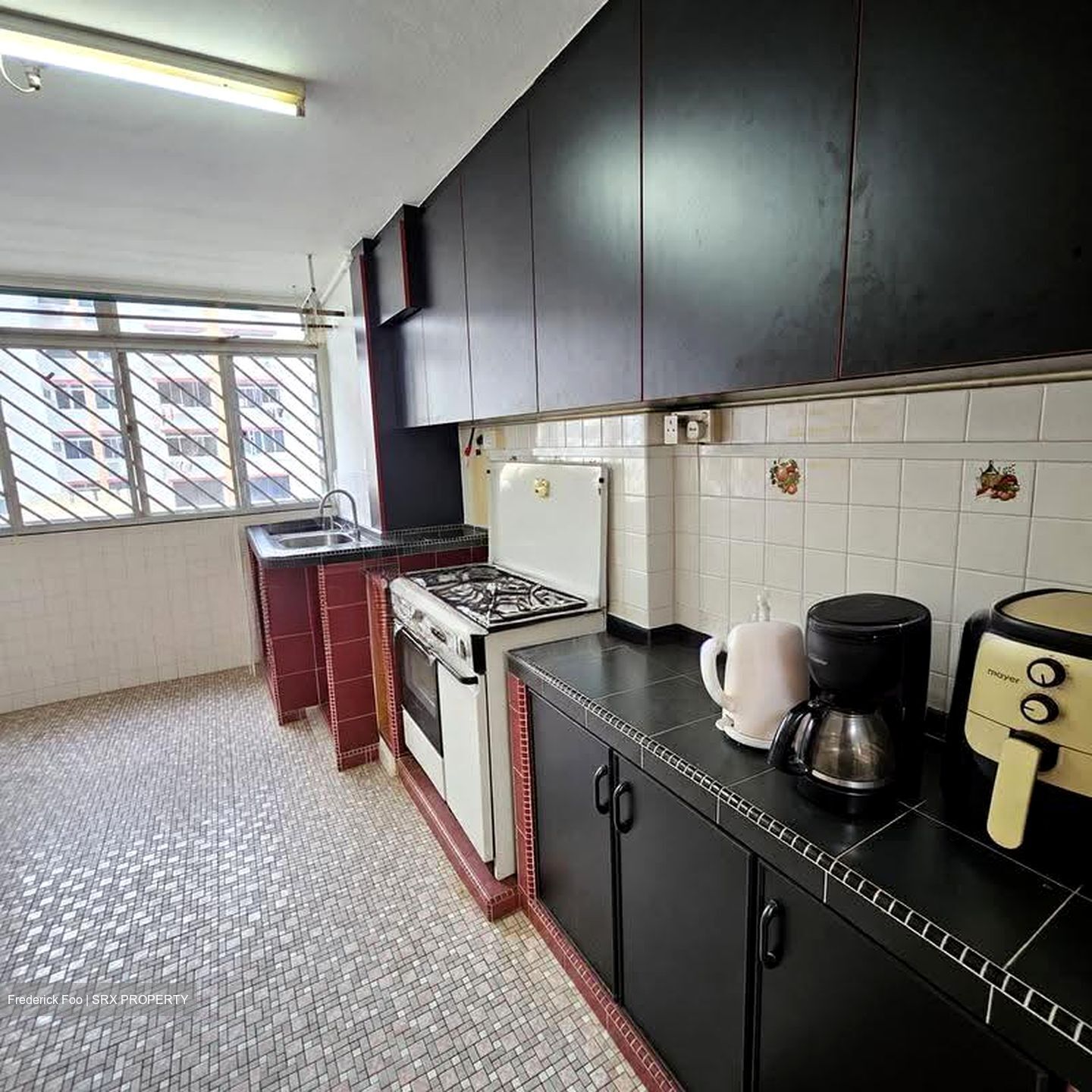 Blk 74 Bedok North Road (Bedok), HDB 3 Rooms #627723151
